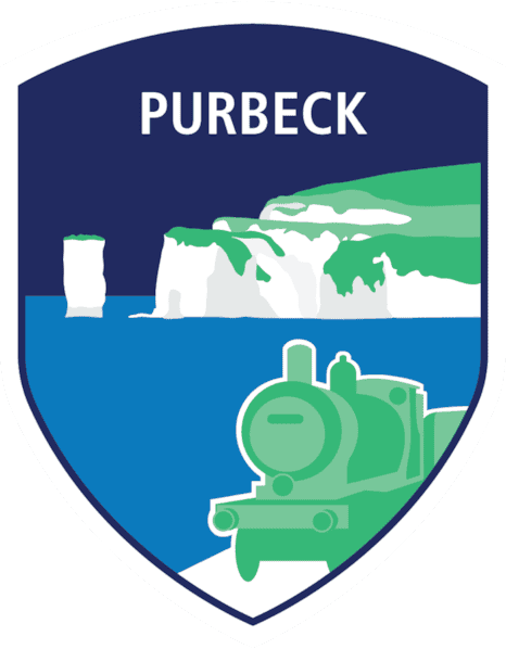 Purbeck House - Head of House: Miss Reynolds