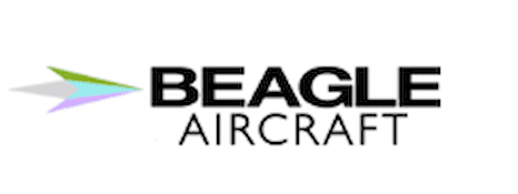 Manufacturing Visit1