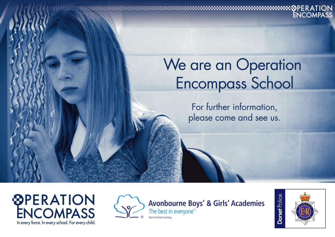 Safeguarding, Child Protection and Online Safety