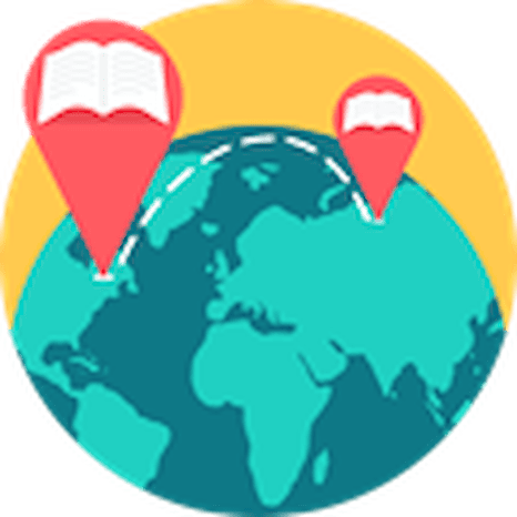 BTEC Travel and Tourism