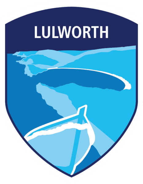 Lulworth House - Head of House: Miss Callow