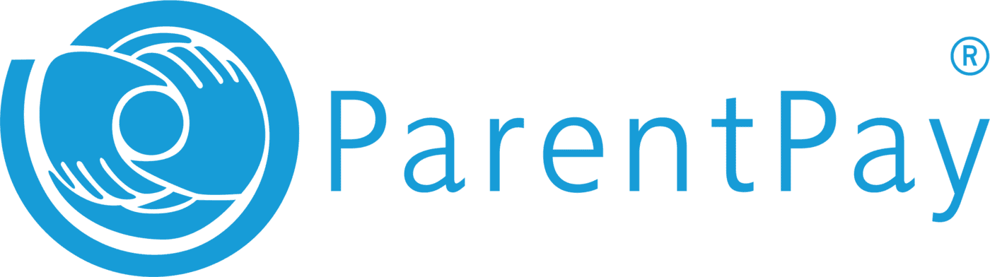 parentpay