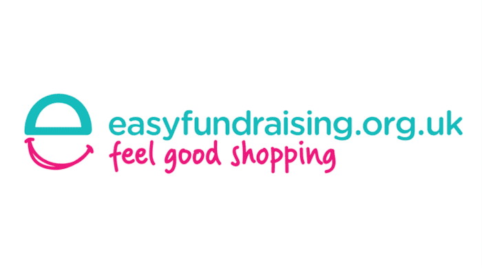 easyfunding