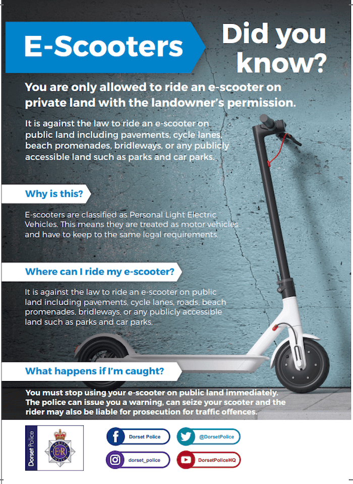 PLEASE SEE THE BELOW INFORMATION WHICH WAS EMAILED HOME TO PARENTS ON 13/01 FROM BCP