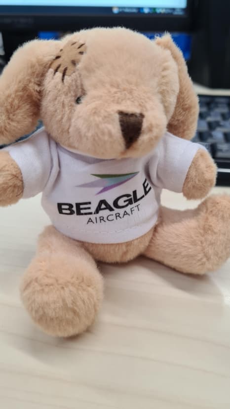 Manufacturing Visit2