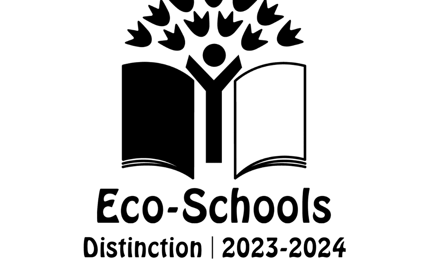 PUPILS AT AVONBOURNE ACADEMIES HAVE ONCE AGAIN BEEN AWARDED A COVETED ECO-SCHOOLS GREEN FLAG